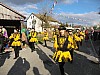 2018-02-04_Seenarrenumzug-Kaltbrunn_014.jpg