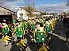 2018-02-04_Seenarrenumzug-Kaltbrunn_017.jpg