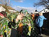 2018-02-04_Seenarrenumzug-Kaltbrunn_026.jpg
