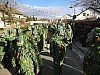 2018-02-04_Seenarrenumzug-Kaltbrunn_028.jpg
