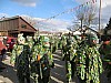 2018-02-04_Seenarrenumzug-Kaltbrunn_030.jpg