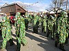 2018-02-04_Seenarrenumzug-Kaltbrunn_033.jpg