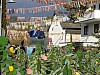 2018-02-04_Seenarrenumzug-Kaltbrunn_038.jpg