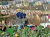 2018-02-04_Seenarrenumzug-Kaltbrunn_039.jpg