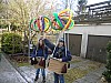 2018-02-04_Seenarrenumzug-Kaltbrunn_041.jpg