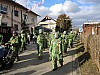 2018-02-04_Seenarrenumzug-Kaltbrunn_057.jpg