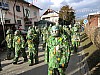 2018-02-04_Seenarrenumzug-Kaltbrunn_058.jpg