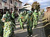 2018-02-04_Seenarrenumzug-Kaltbrunn_061.jpg