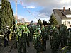 2018-02-04_Seenarrenumzug-Kaltbrunn_064.jpg