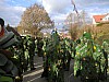 2018-02-04_Seenarrenumzug-Kaltbrunn_068.jpg