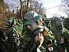 2018-02-04_Seenarrenumzug-Kaltbrunn_069.jpg