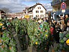 2018-02-04_Seenarrenumzug-Kaltbrunn_076.jpg