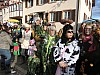2018-02-04_Seenarrenumzug-Kaltbrunn_078.jpg