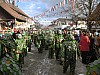 2018-02-04_Seenarrenumzug-Kaltbrunn_085.jpg