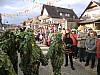 2018-02-04_Seenarrenumzug-Kaltbrunn_086.jpg