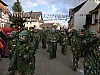 2018-02-04_Seenarrenumzug-Kaltbrunn_091.jpg