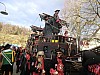 2018-02-04_Seenarrenumzug-Kaltbrunn_096.jpg