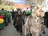 2018-02-04_Seenarrenumzug-Kaltbrunn_099.jpg