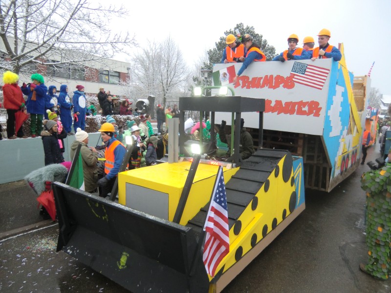 2018-02-08_Schmotzige-Dunnstig_023.jpg