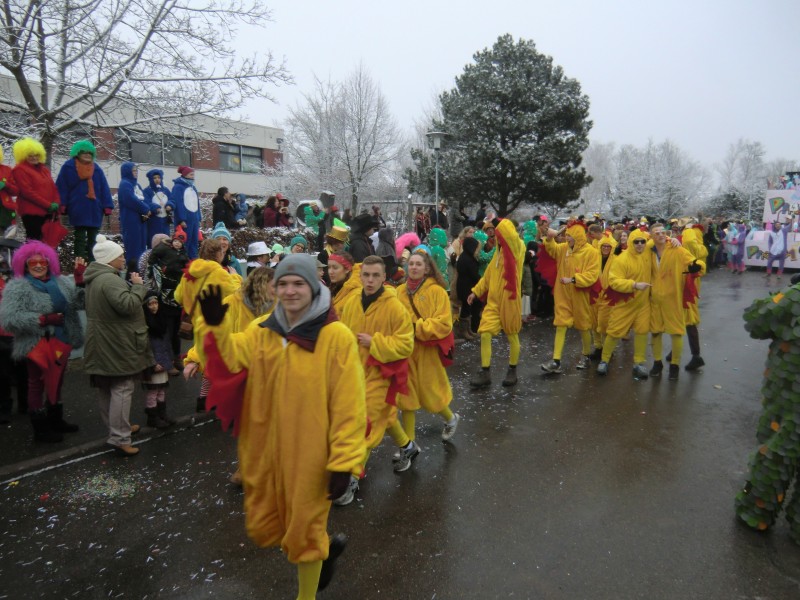 2018-02-08_Schmotzige-Dunnstig_037.jpg