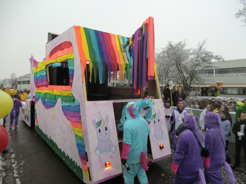 2018-02-08_Schmotzige-Dunnstig_040.jpg