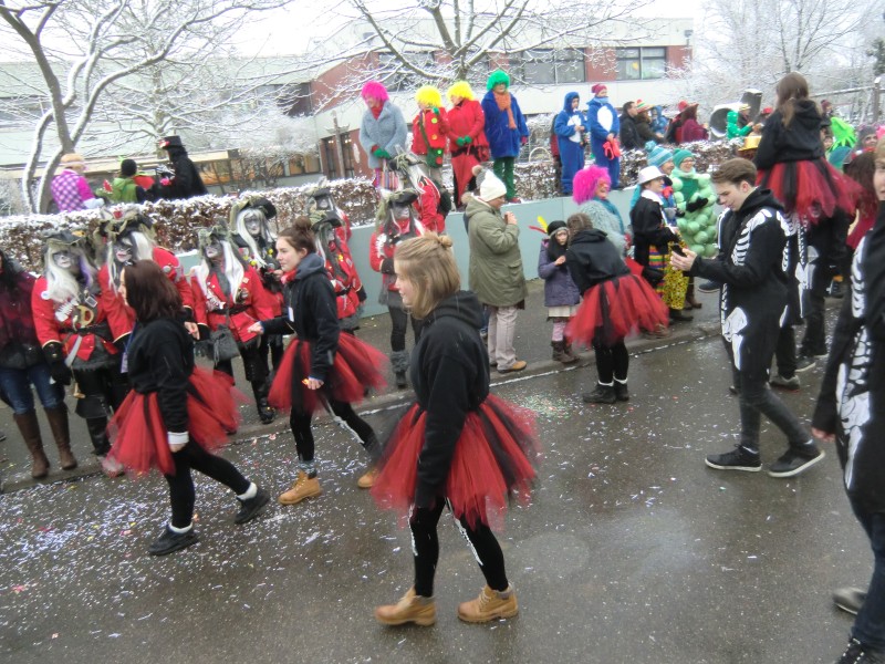 2018-02-08_Schmotzige-Dunnstig_043.jpg