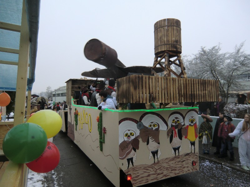 2018-02-08_Schmotzige-Dunnstig_053.jpg