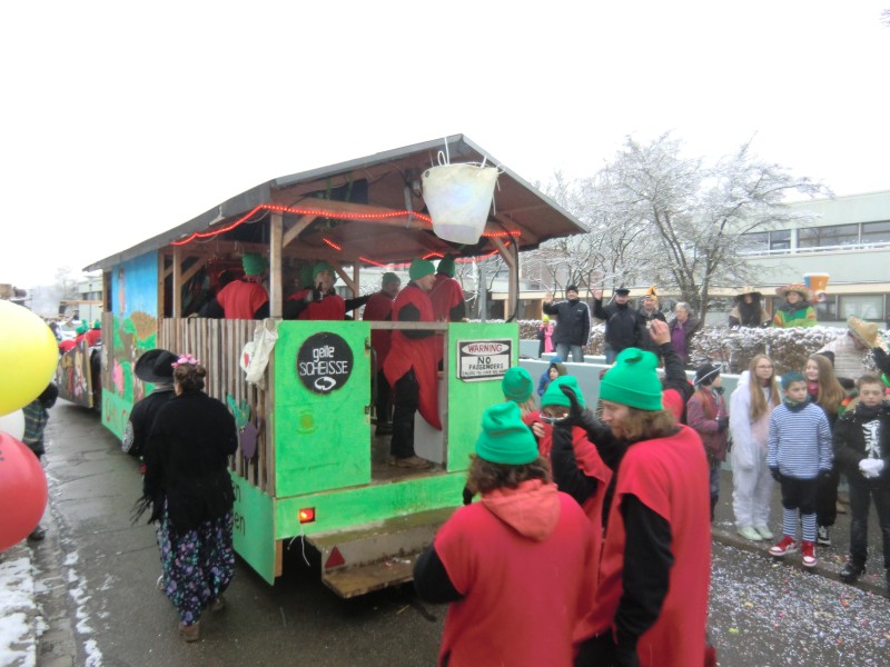 2018-02-08_Schmotzige-Dunnstig_056.jpg