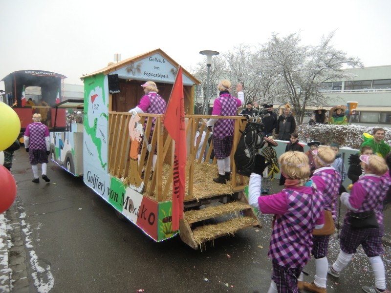 2018-02-08_Schmotzige-Dunnstig_063.jpg