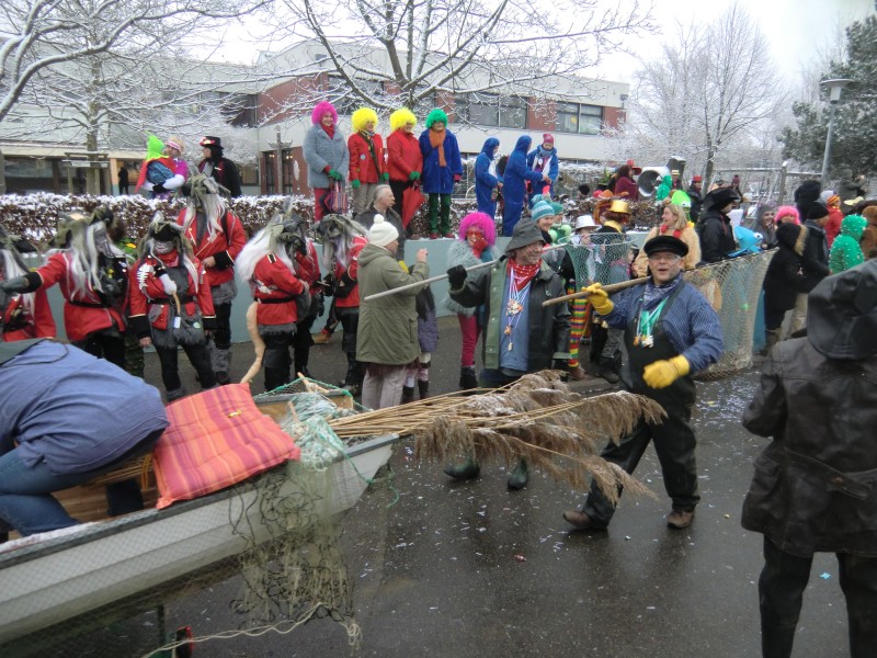 2018-02-08_Schmotzige-Dunnstig_066.jpg