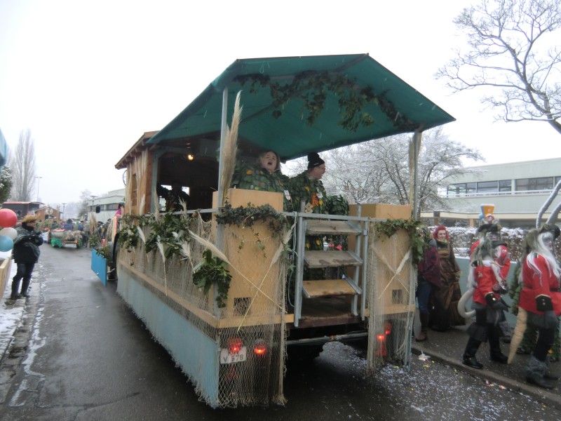 2018-02-08_Schmotzige-Dunnstig_069.jpg