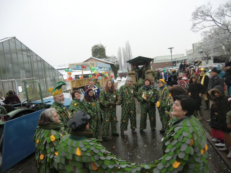 2018-02-08_Schmotzige-Dunnstig_071.jpg