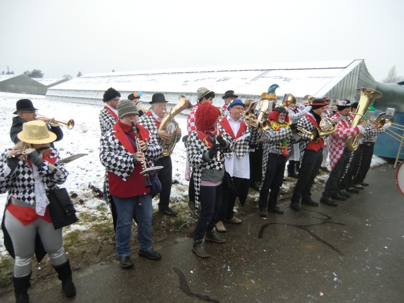 2018-02-08_Schmotzige-Dunnstig_076.jpg
