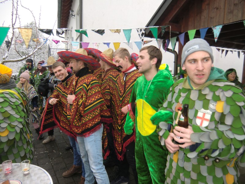 2018-02-08_Schmotzige-Dunnstig_084.jpg