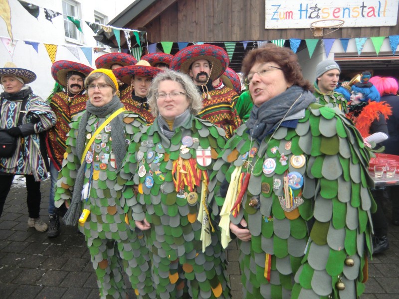 2018-02-08_Schmotzige-Dunnstig_085.jpg