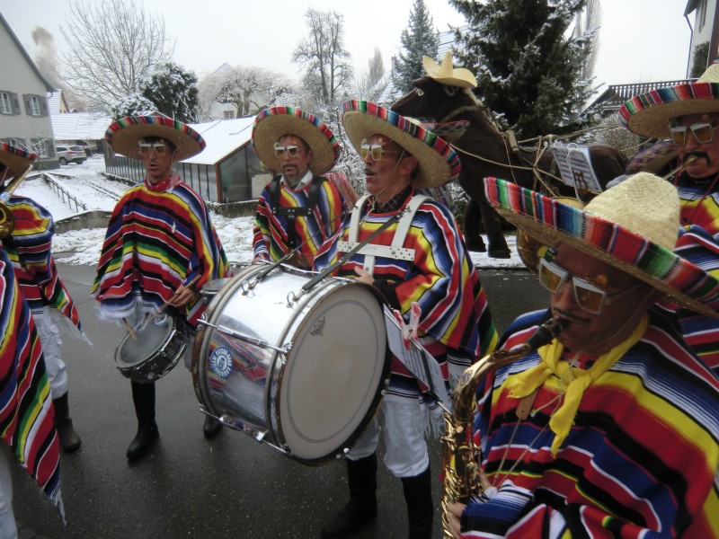 2018-02-08_Schmotzige-Dunnstig_087.jpg