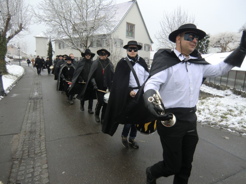 2018-02-08_Schmotzige-Dunnstig_101.jpg