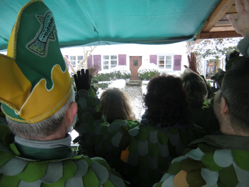 2018-02-08_Schmotzige-Dunnstig_103.jpg