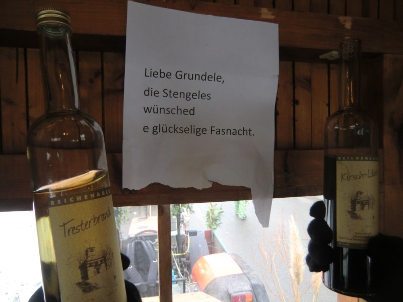 2018-02-08_Schmotzige-Dunnstig_104.jpg