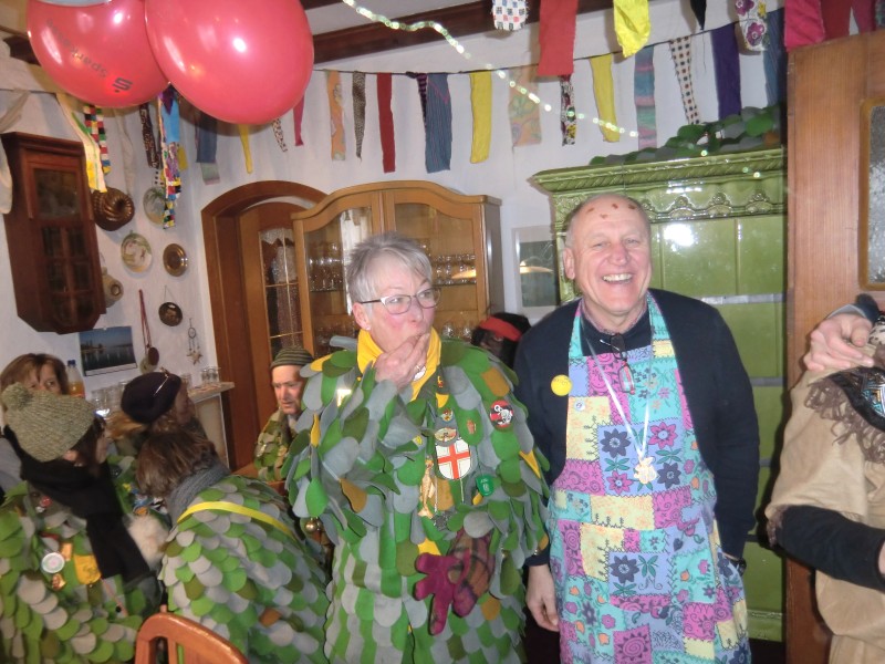 2018-02-08_Schmotzige-Dunnstig_108.jpg