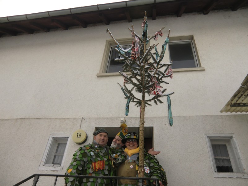 2018-02-08_Schmotzige-Dunnstig_110.jpg