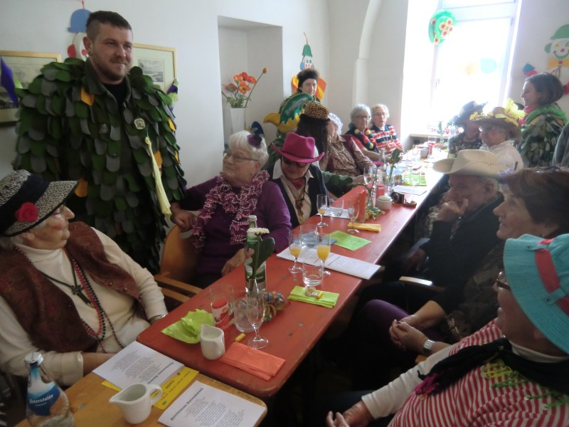 2018-02-08_Schmotzige-Dunnstig_113.jpg