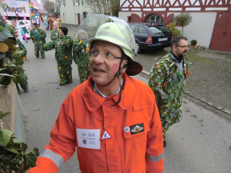 2018-02-08_Schmotzige-Dunnstig_125.jpg