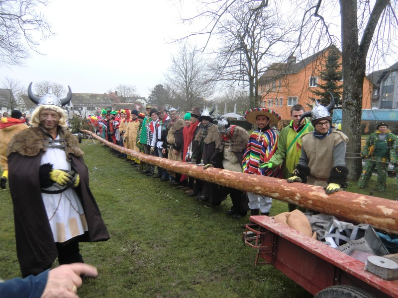 2018-02-08_Schmotzige-Dunnstig_133.jpg