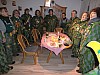2018-02-08_Schmotzige-Dunnstig_001.jpg