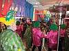2018-02-08_Schmotzige-Dunnstig_004.jpg
