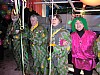 2018-02-08_Schmotzige-Dunnstig_009.jpg