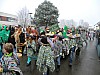 2018-02-08_Schmotzige-Dunnstig_012.jpg