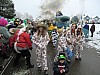 2018-02-08_Schmotzige-Dunnstig_016.jpg