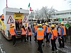 2018-02-08_Schmotzige-Dunnstig_024.jpg